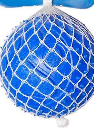 Pelota grande PARA PERRO Pelota grande PARA PERRO