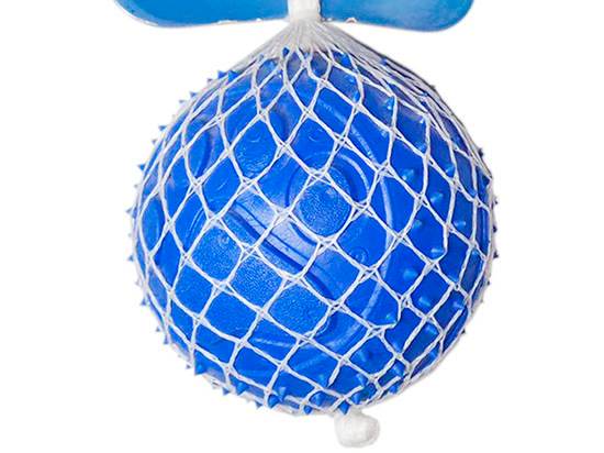 Pelota grande PARA PERRO