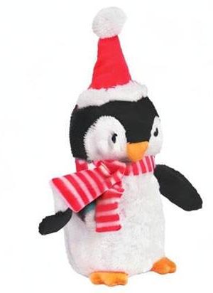 Peluche para Perros (2) Peluche para Perros