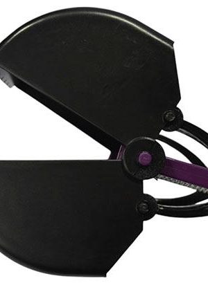 Recogedor Higiénico para excrementos Recogedor Higiénico para excrementos