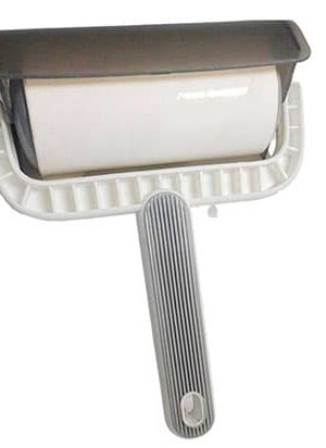 Rodillo Quitapelusas