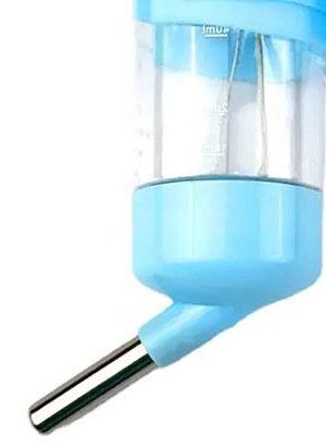 bebedero antigoteo bebedero antigoteo