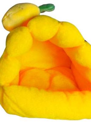 cama para roedores cama para roedores