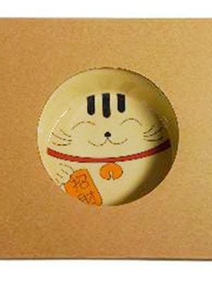 comedero ecologico de gato Comedero Ecológico