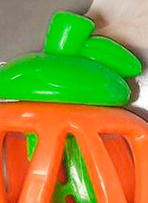 dispensador de premios para perros (2) dispensador de premios para perros