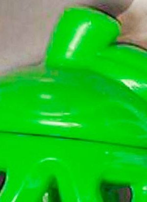 dispensador de premios para perros (2)