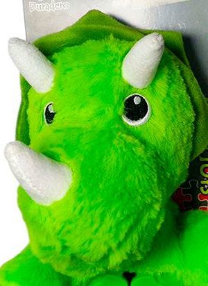 eluche interactivo con dispensador eluche interactivo con dispensador