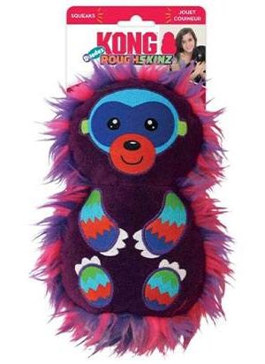 jUGUETE INTERACTIVO PERROS