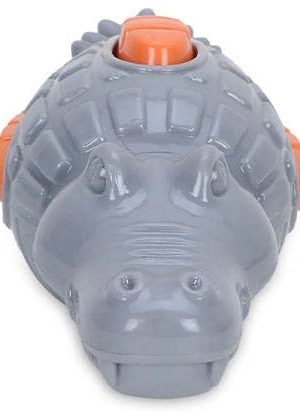 juguete Mordedor para perro (4)