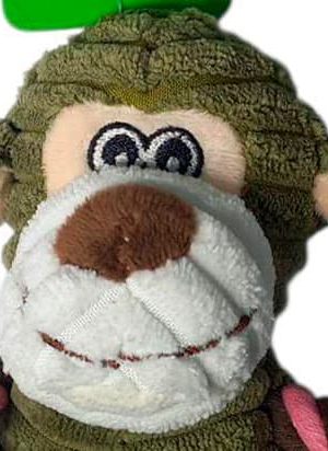 juguete diseñado para entretener y ejercitar a tu perro (2)