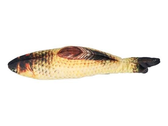 juguete electrico interactivo para gatos