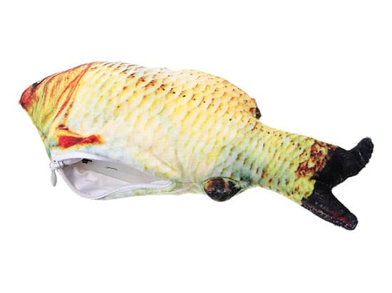 juguete electrico interactivo para gatos