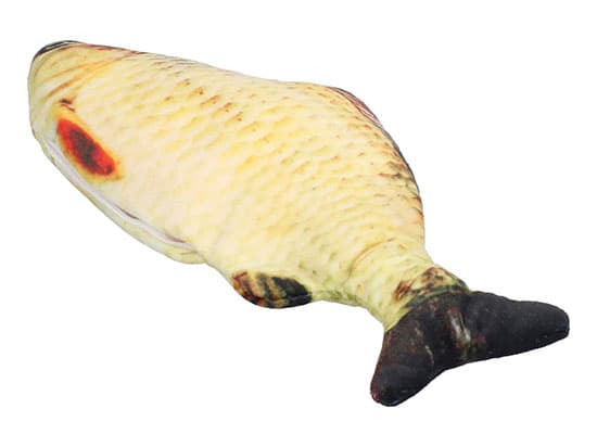 juguete electrico interactivo para gatos