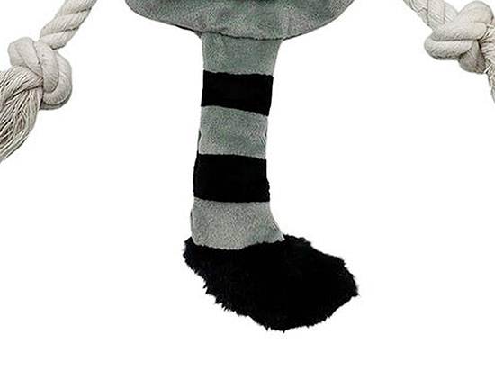 juguete interactivo PARA PERRO