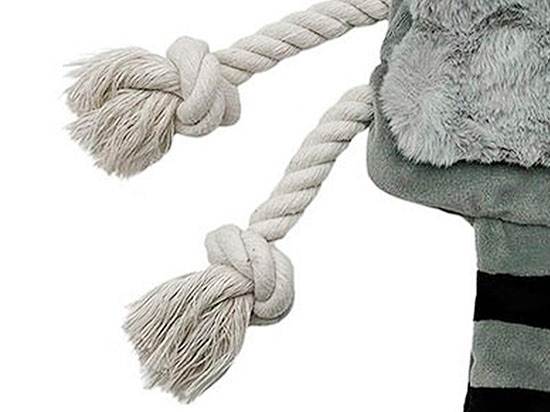 juguete interactivo PARA PERRO