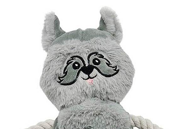 juguete interactivo PARA PERRO