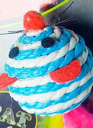 juguete interactivo para gato (2)