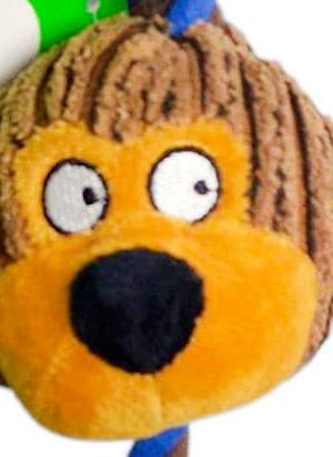 juguete interactivo para mascotas (2) juguete interactivo para mascotas