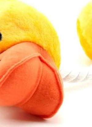 juguete interactivo para perro juguete interactivo para perro