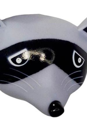 juguete interactivo para perro