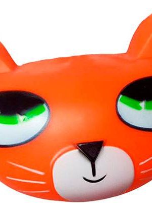 juguete interactivo para perro