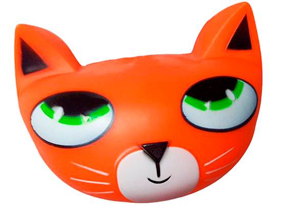 juguete interactivo para perro