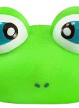 juguete interactivo para perro