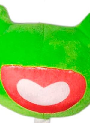 juguete interactivo para perro