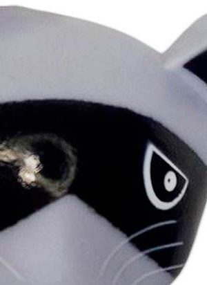 juguete interactivo para perro (2)