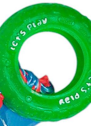 juguete interactivo para perro juguete interactivo para perro