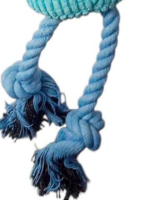 juguete interactivo para perro (3)