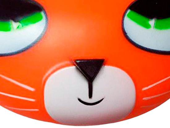 juguete interactivo para perro