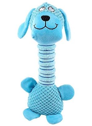 juguete interactivo para perro