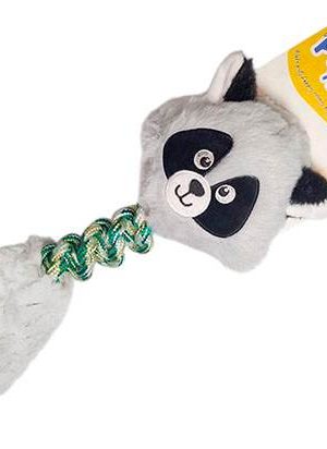 juguete interactivo para perros