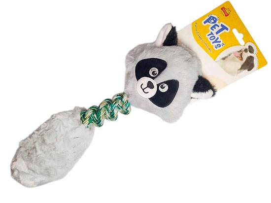 juguete interactivo para perros