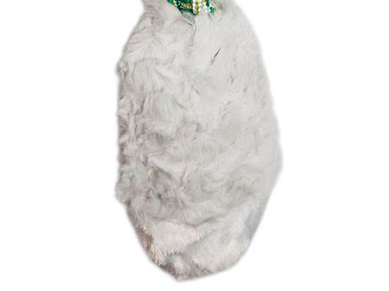 juguete interactivo para perros