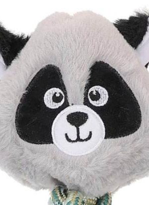 juguete interactivo para perros juguete interactivo para perros