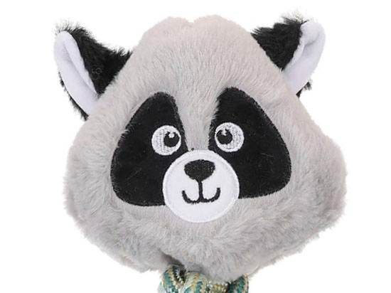 juguete interactivo para perros