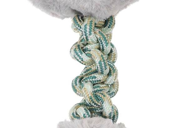 juguete interactivo para perros