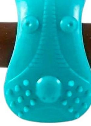 juguete mordedor para perro juguete mordedor para perro