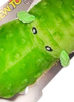 juguete multifuncional para perro juguete multifuncional para perro