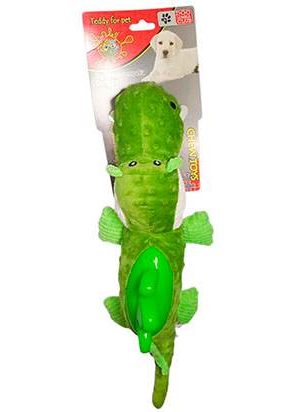 juguete multifuncional para perro