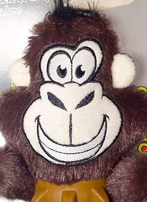 juguete multifuncional para perros