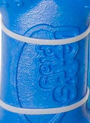 juguete para perro juguete para perro