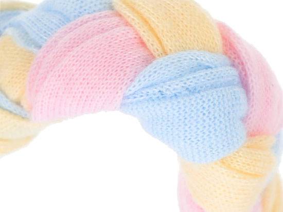 mordedor de estrella para perro