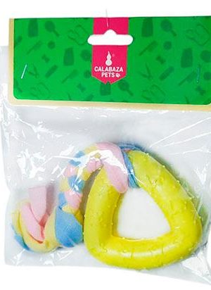 mordedor para perro (2) mordedor para perro