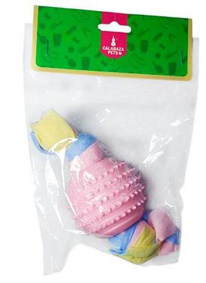 mordedor para perro mordedor para perro