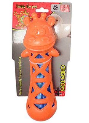 mordedor para perros