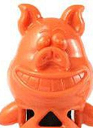 mordedor para perrro mordedor para perrro