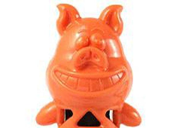 mordedor para perrro